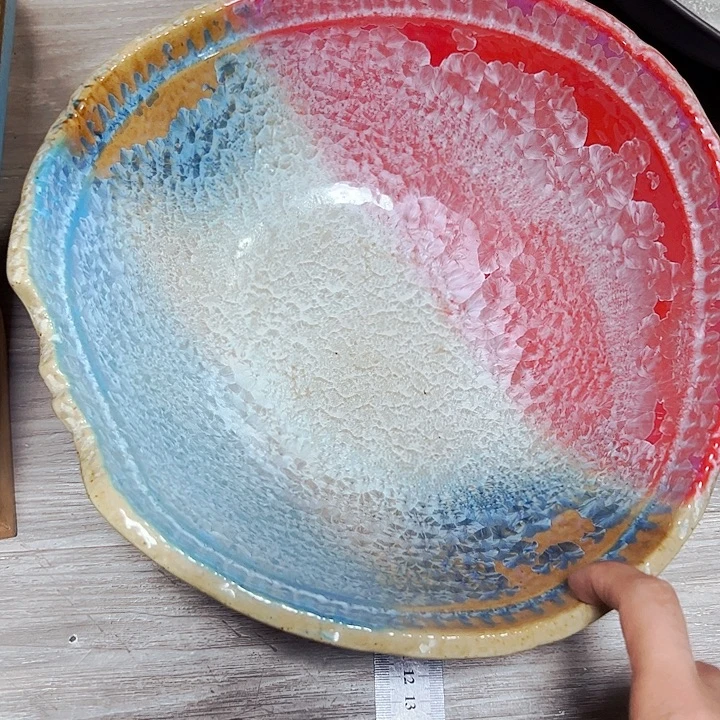 瓷片嗯，全场买满20包邮。