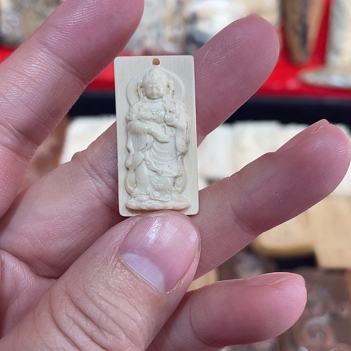 泥塑不打孔联系客服