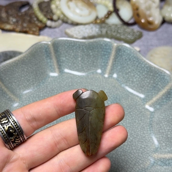 直播放漏专属链接83