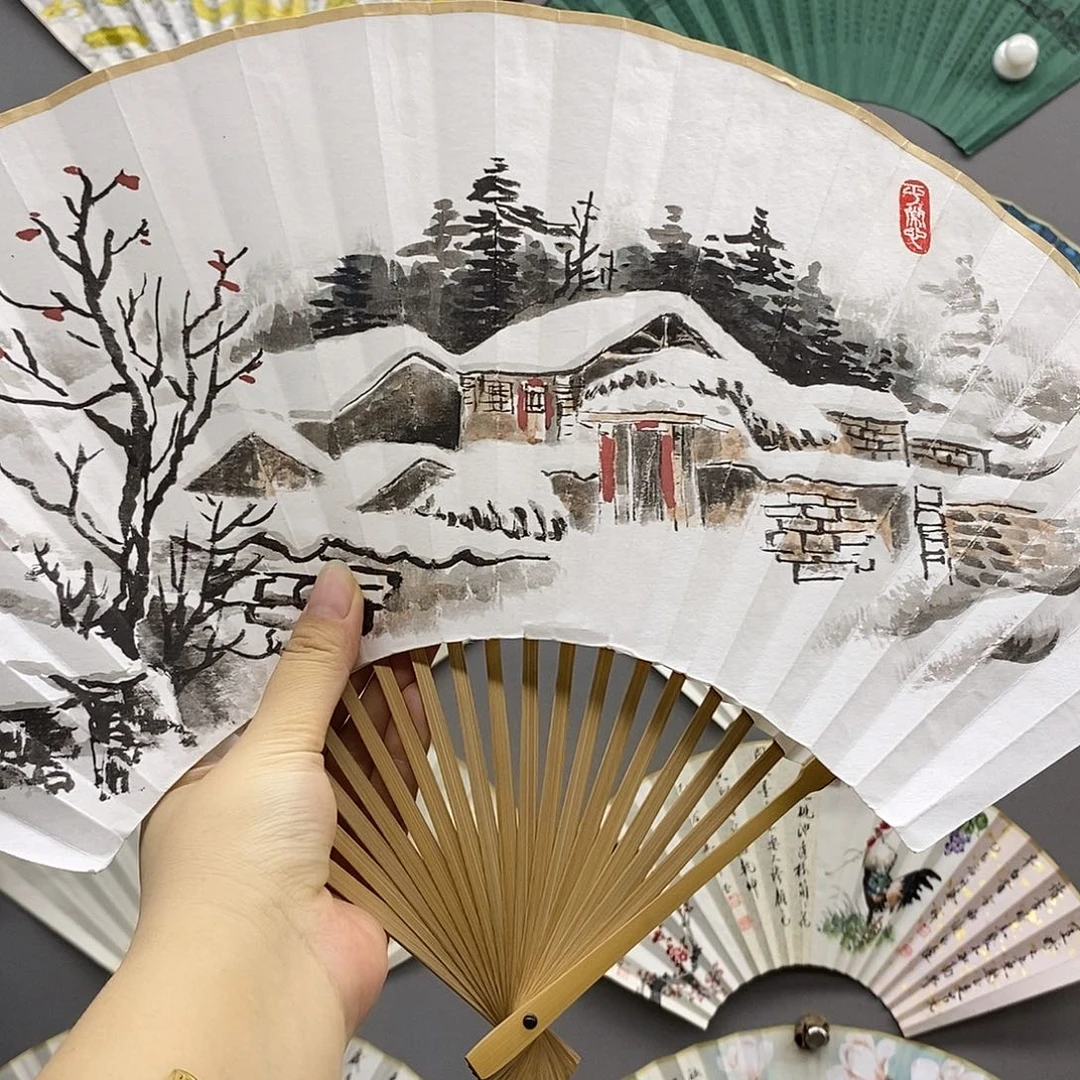 玉竹……玉竹……玉竹……玉