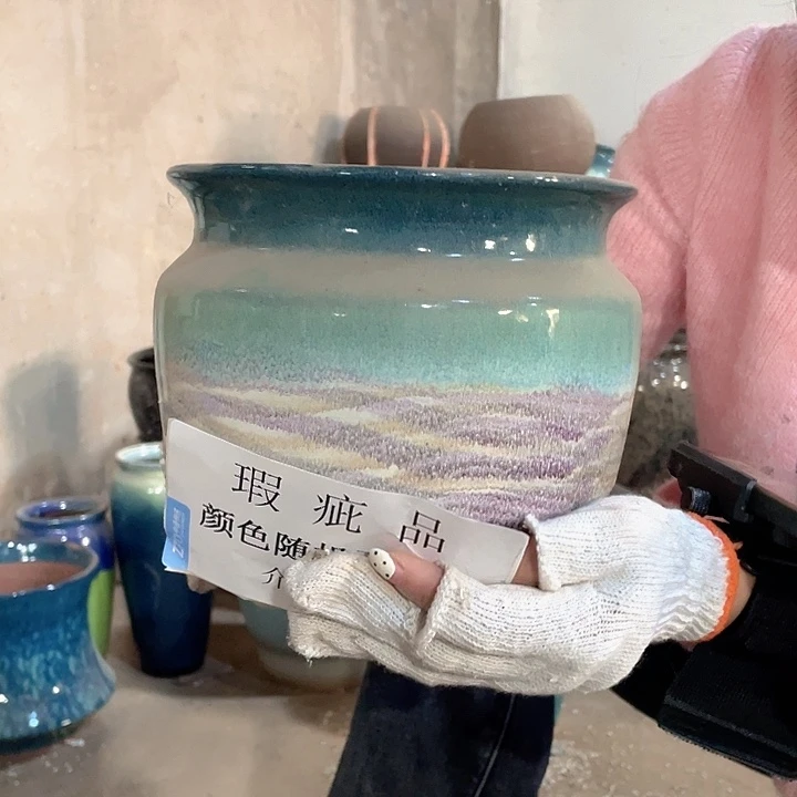 瑕疵20/18一个处理