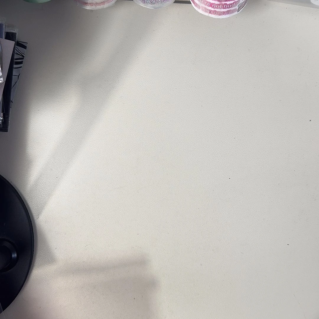 ****੭贴纸贴纸贴纸贴纸