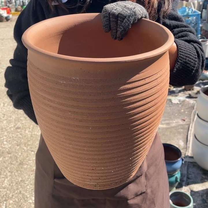 口27高32瑕疵瑕疵