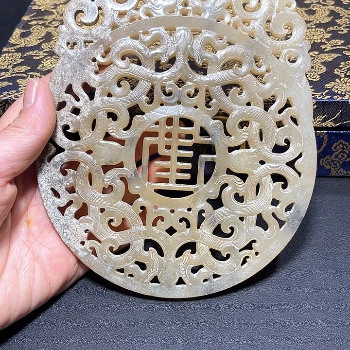 底槽青官方链接一物一图发货。