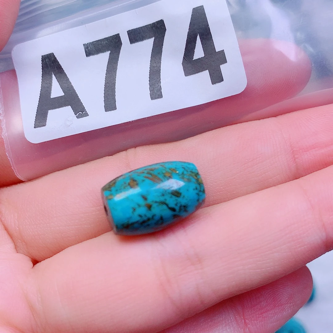 空竹粉丝专享十堰特色手工散珠