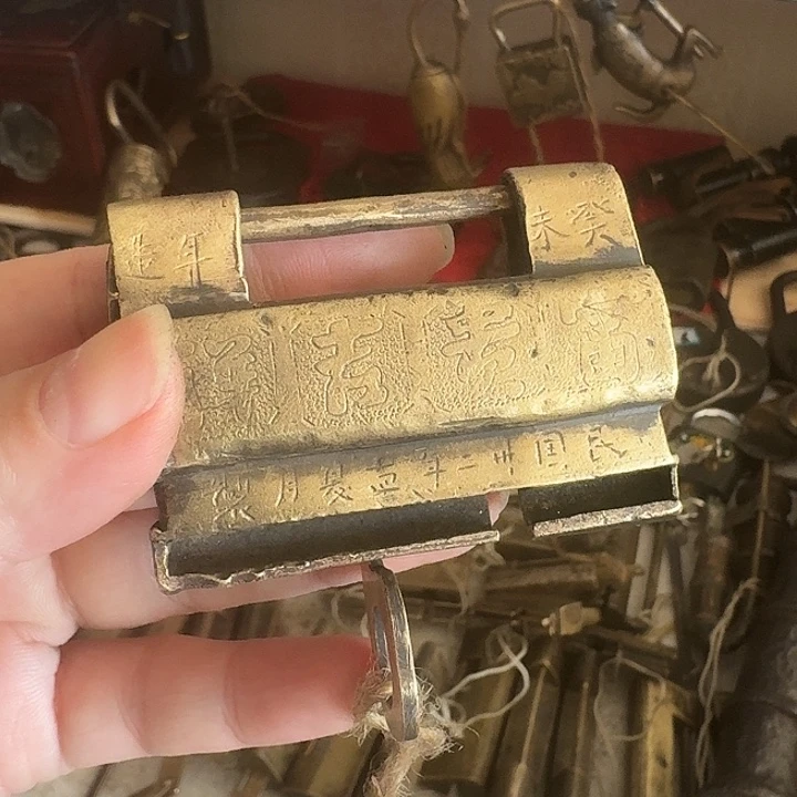 小***鸟锁这个我都看完哦笑