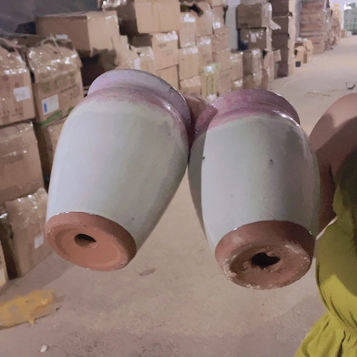 瑕疵13/18两个颜色随机