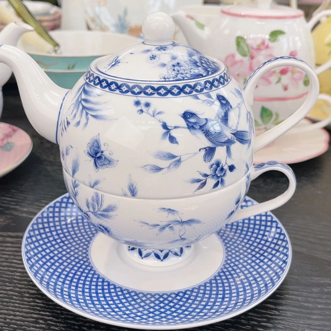 【闪购商品】瓷片———————————-