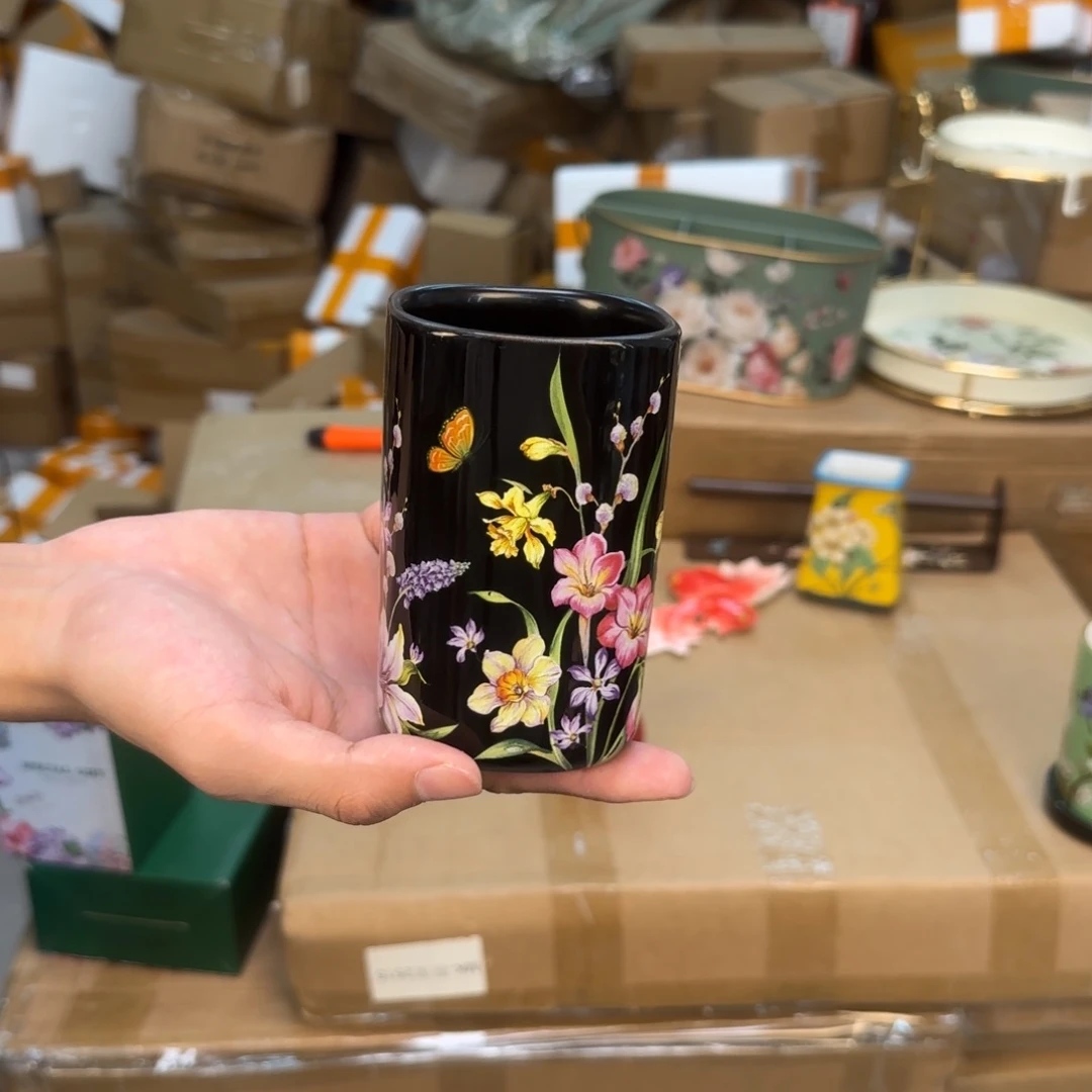 摆件摆件摆件摆件