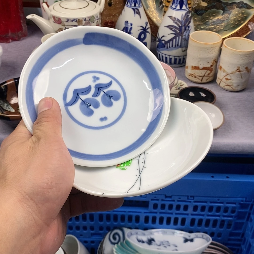 萝***月茶盏全场满28元包邮，第
