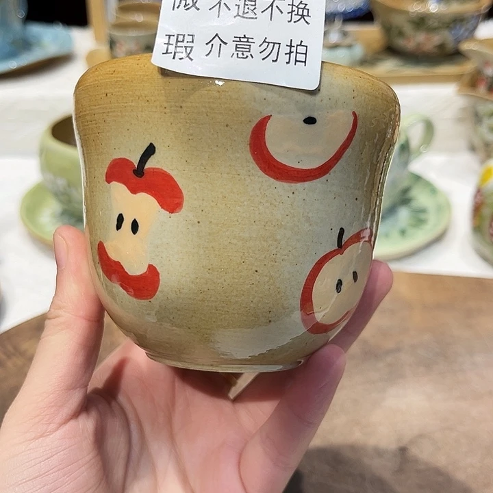 景德镇陶瓷学院的