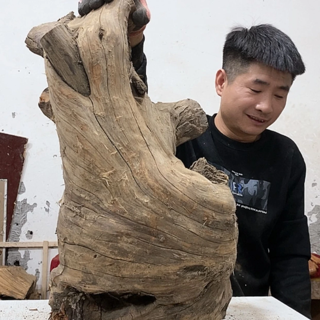 【闪购商品】柏木仙****坊我们都是好孩子