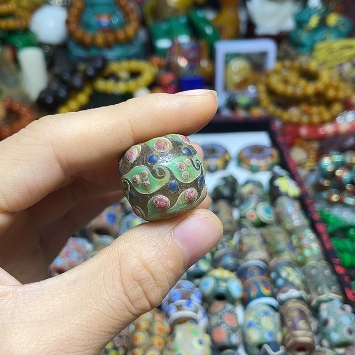 小***仔琉璃DIY哈哈哈哈哈哈哈哈哈