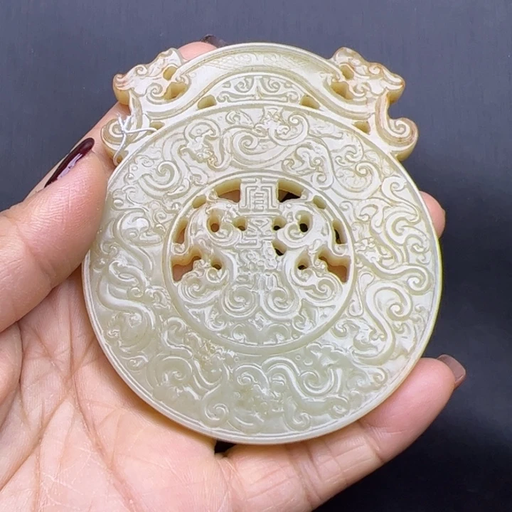 水****果直播间闪购商品链接