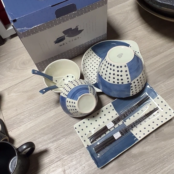 瓷片本店全场拍满20包邮