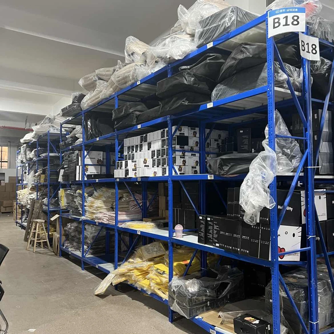 【直播餐具福利】【微瑕捡漏】椭圆形玻璃饭盒链接陶瓷碗碟临时上架