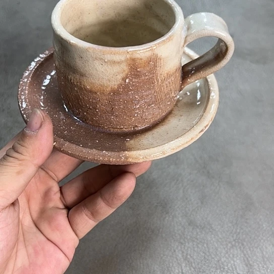 【闪购商品】瓷器瓷器瓷器瓷器