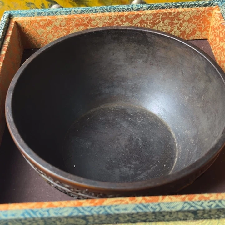 瓷片瓷器紫砂壶瓷器