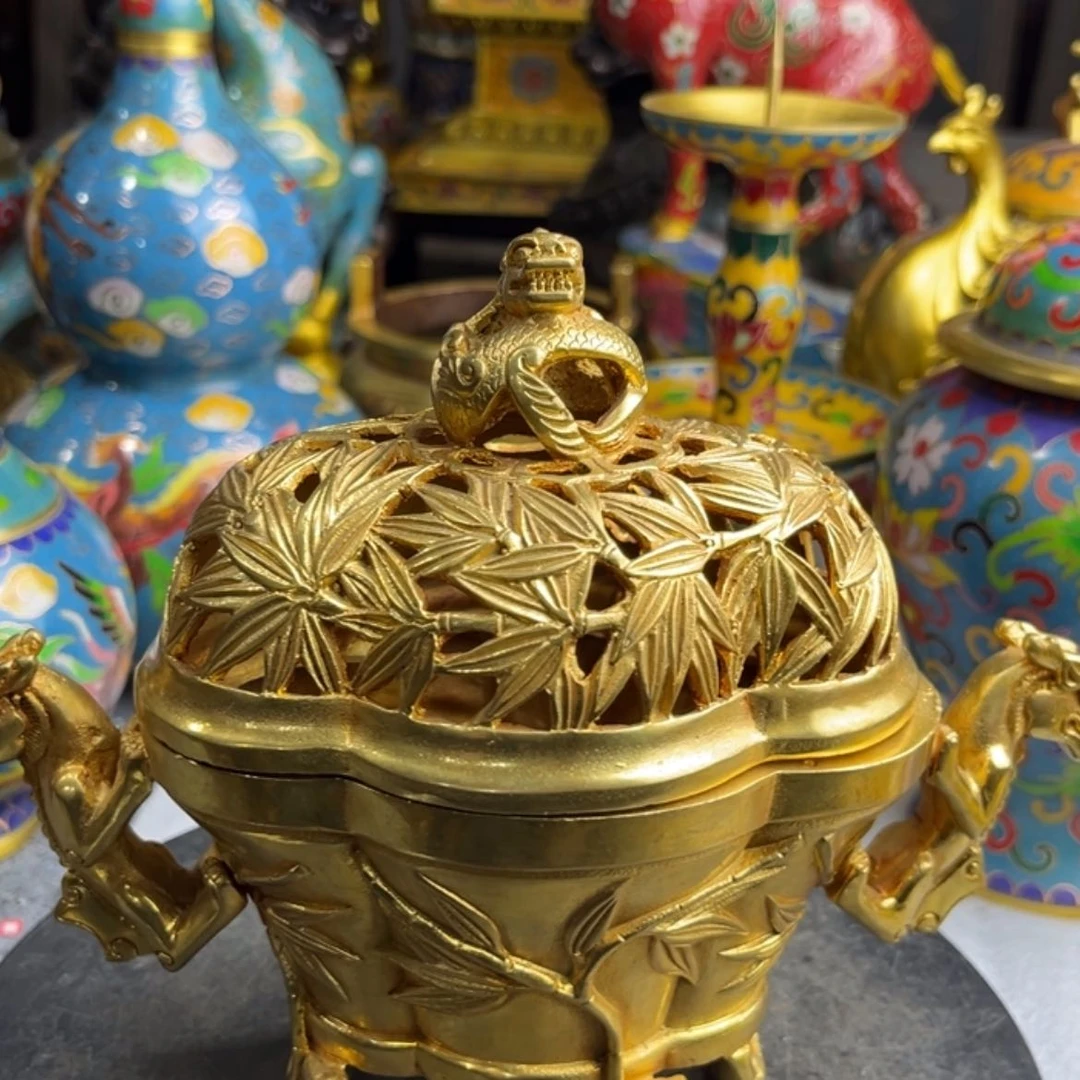 【闪购商品】前*者12345677899900