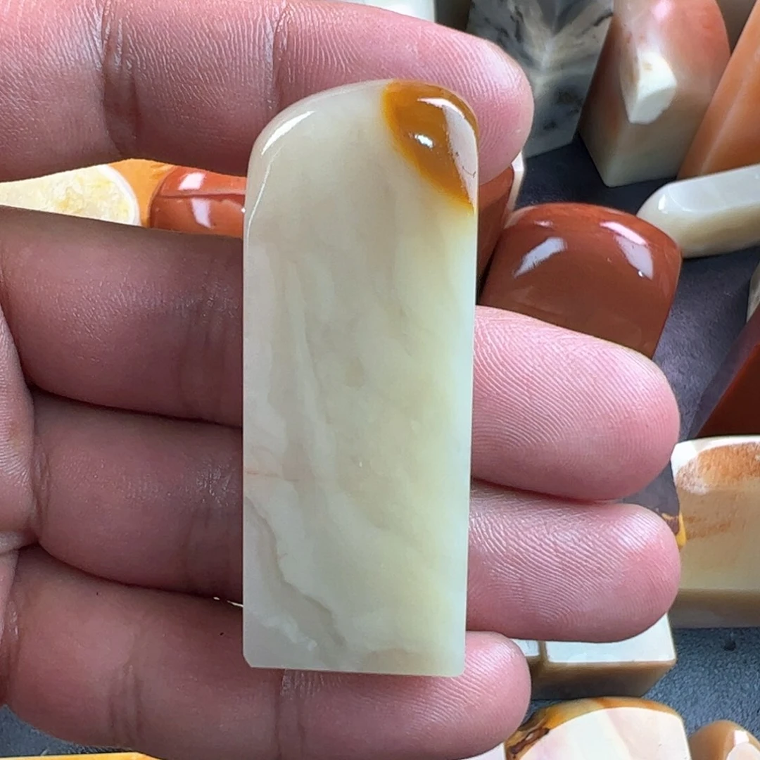 老挝石印石小**手老挝石111