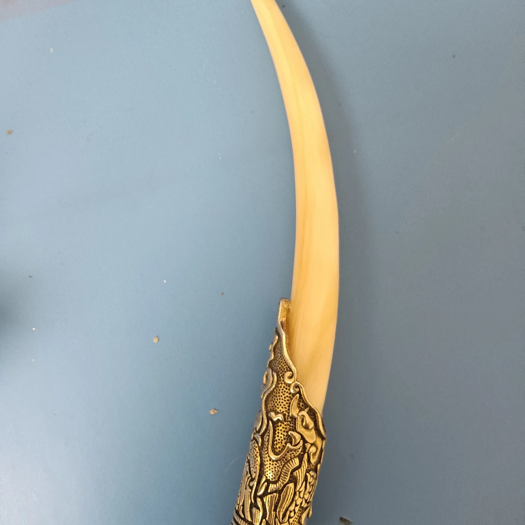 501特色手工艺高级花梨木