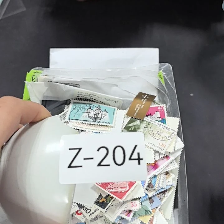 哈哈哈哈哈哈哈哈哈