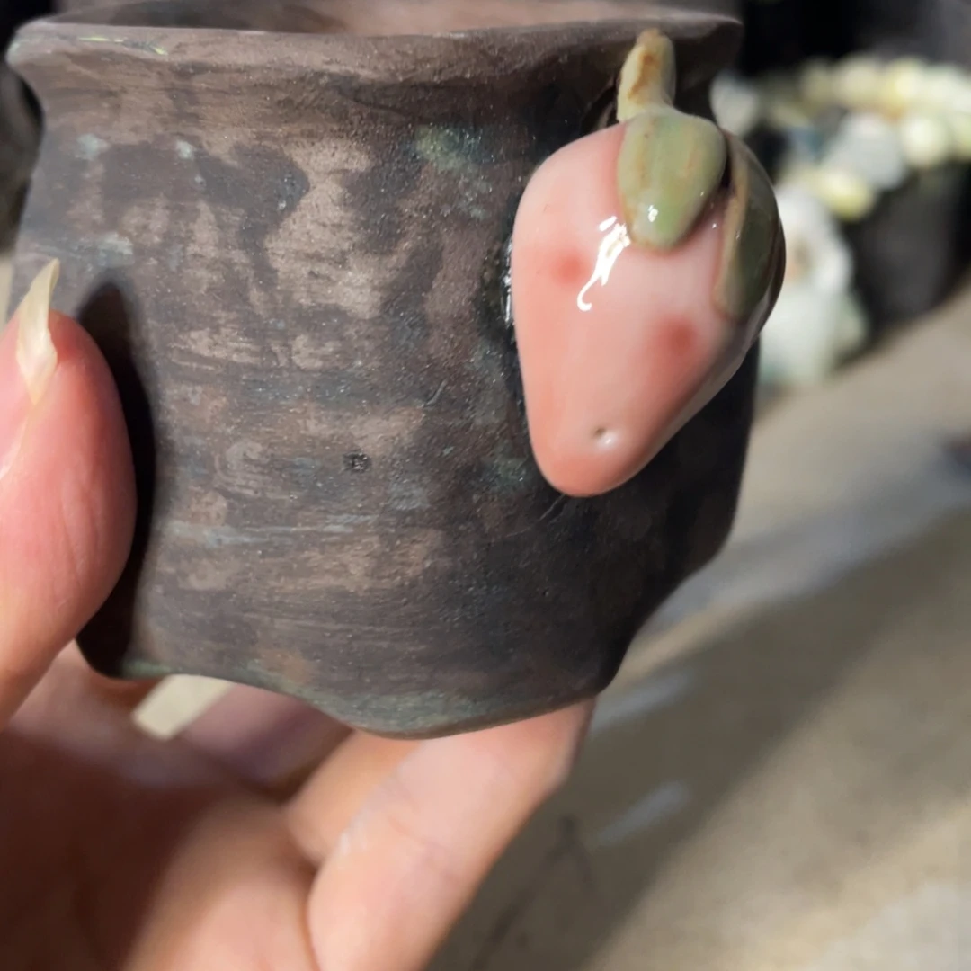 一个人的时候就会觉得自己是一