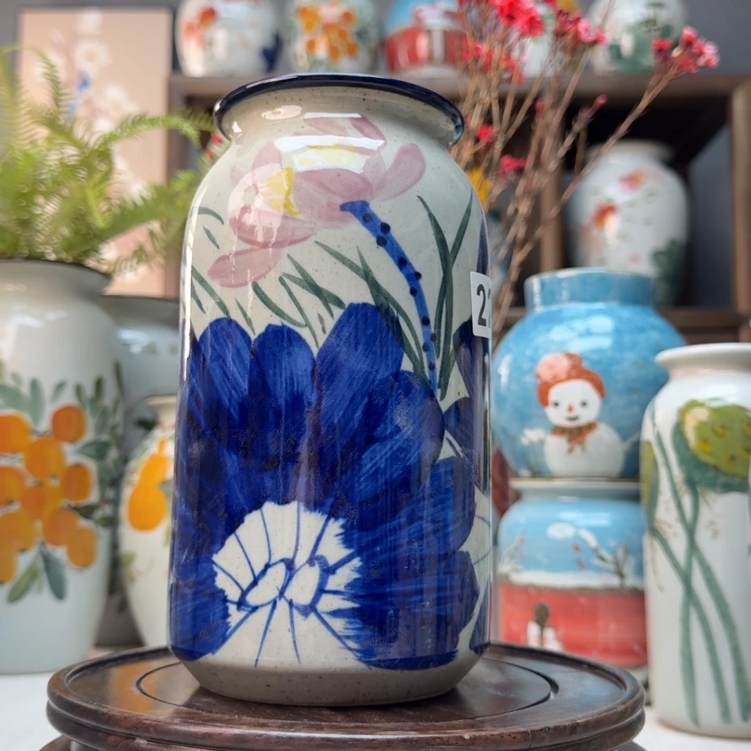 罐22222122222221221222