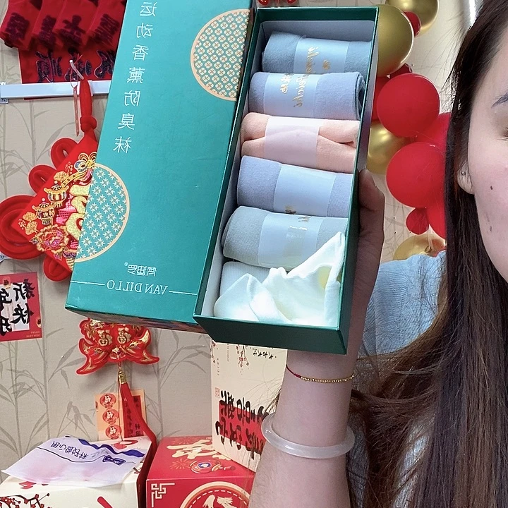 三醋酯纤维999999999999