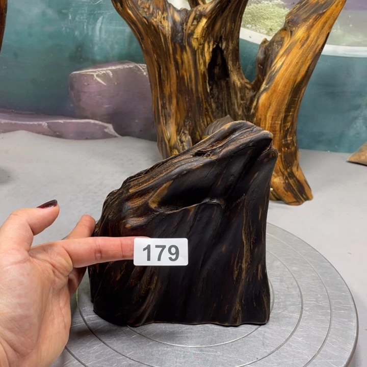 手***4木直播间一物一图