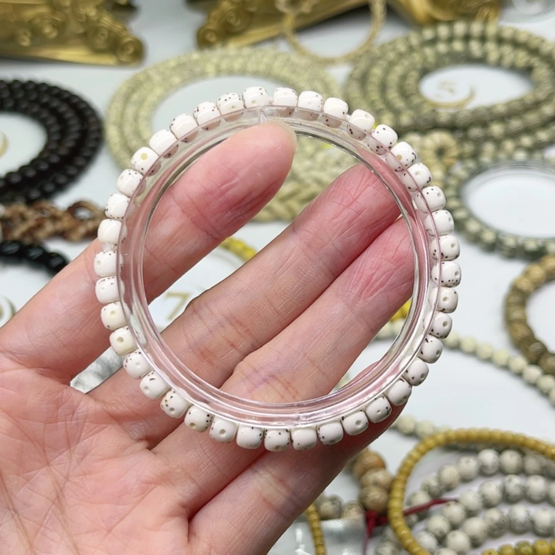 有***元吊坠星月菩提星月菩提