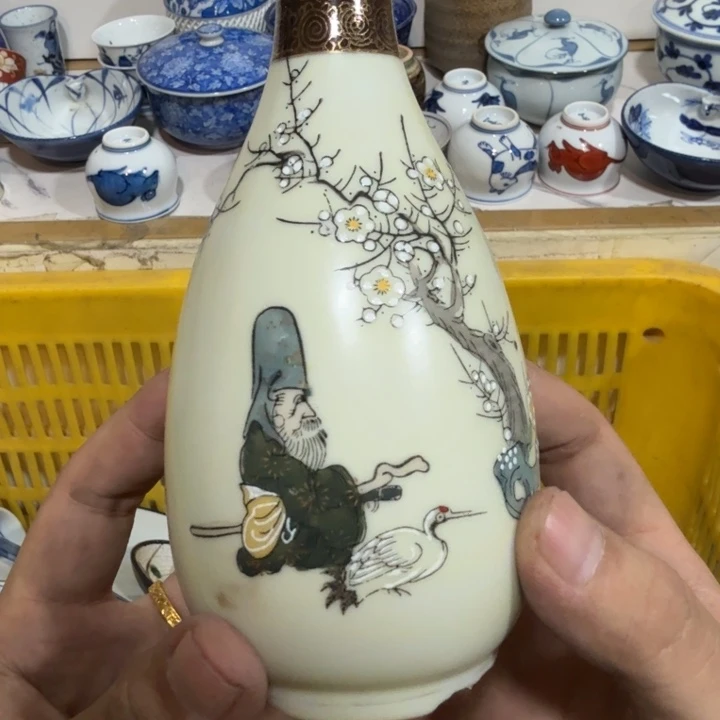 陶瓷推荐第二名20包邮