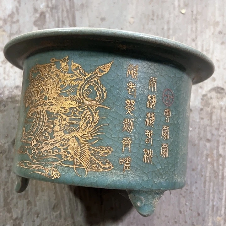 瓷器瓷器的瓷器瓷器的