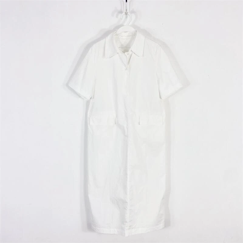 【77衣橱】ED0264精品女装连衣裙裙子【红人上新】K