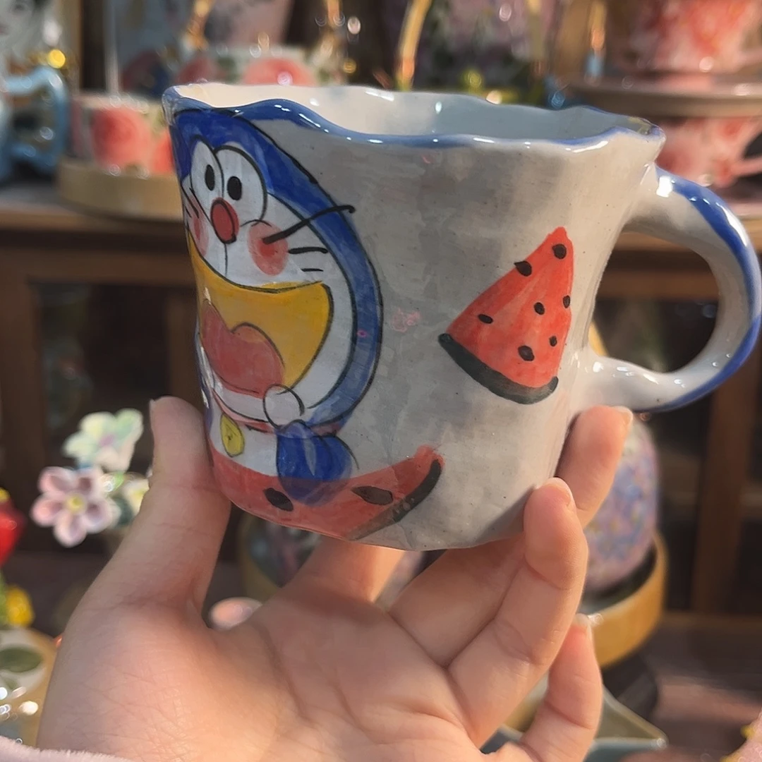 陶泥在恍恍惚惚哈哈哈哈哈