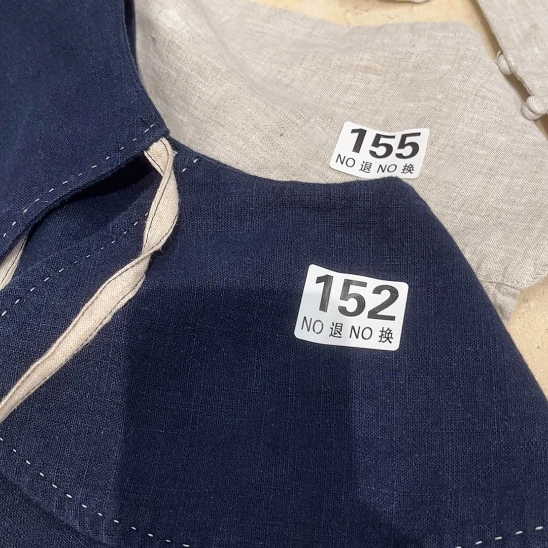 爱***乐瓷片152.155好好好好看