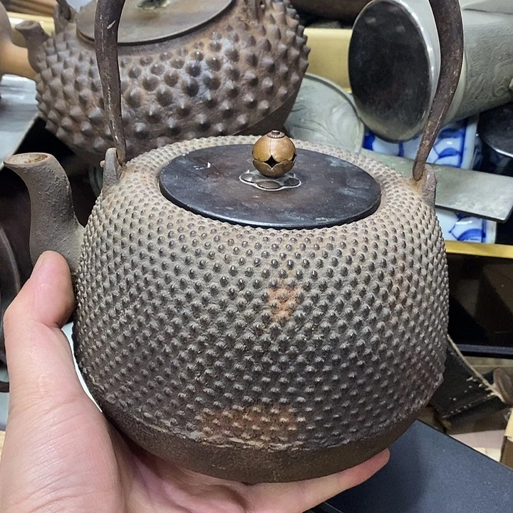 发发发我的小可爱们我的