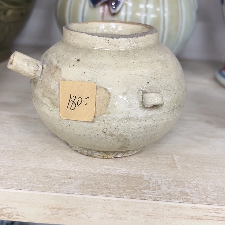 好货靓货漂亮好货