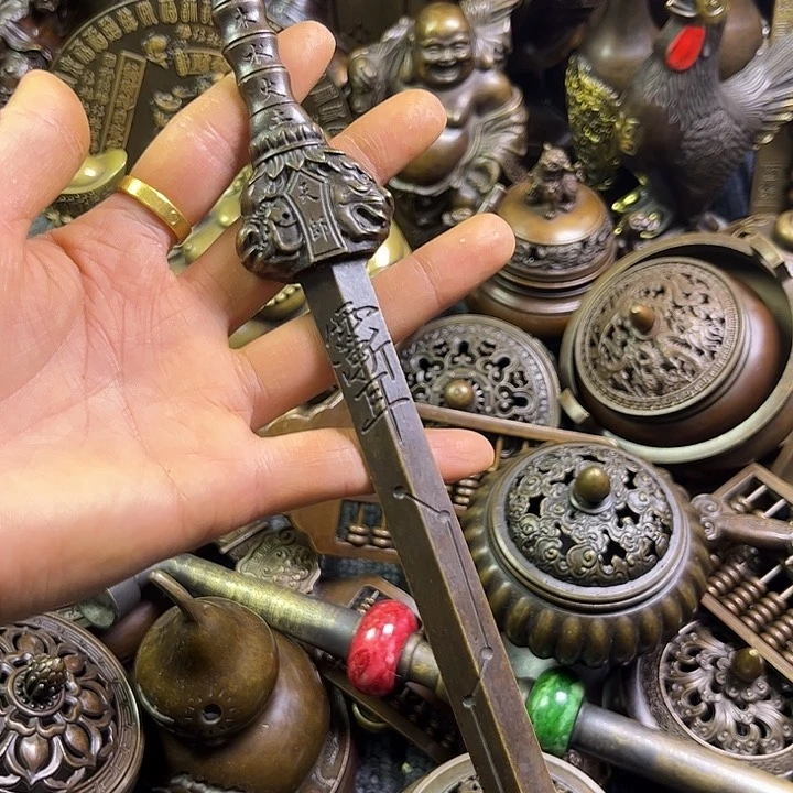 铜器666666666666666666