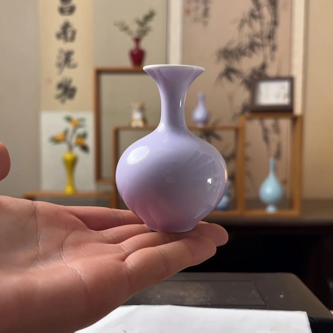 摆件美好的一天从一杯奶茶