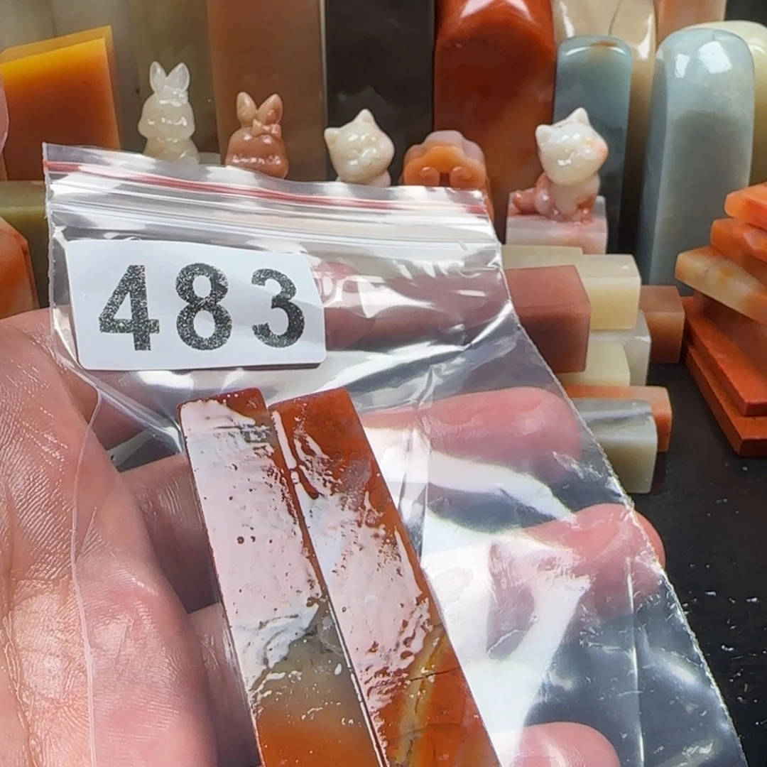晴***风老挝石老挝