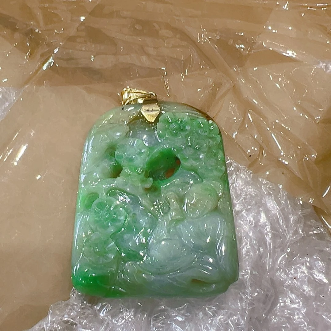 翡翠聚****瓷翡翠翡翠翡翠翡翠