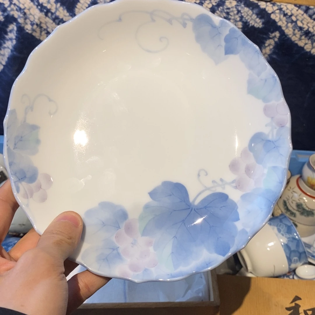 瓷器瓷器瓷器瓷器