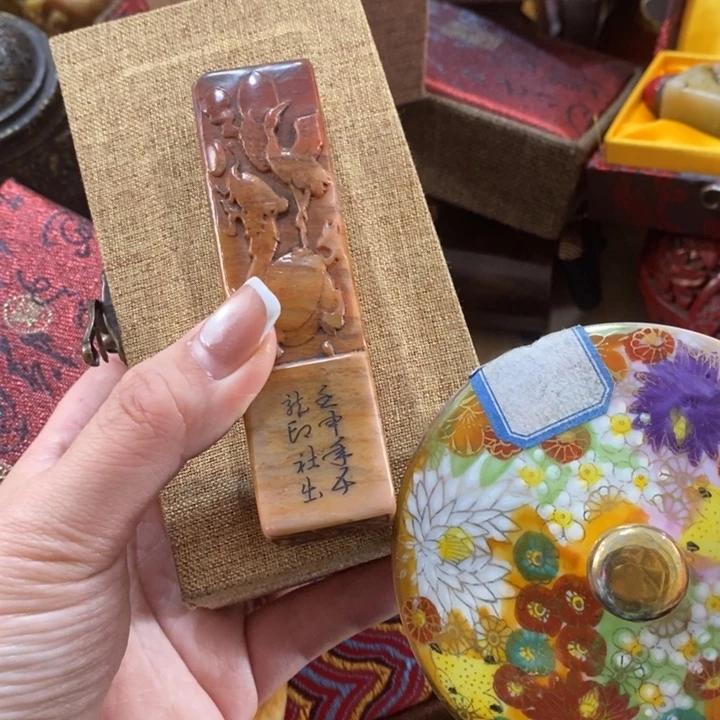 陶瓷艺术陶瓷艺术陶瓷艺术紫砂