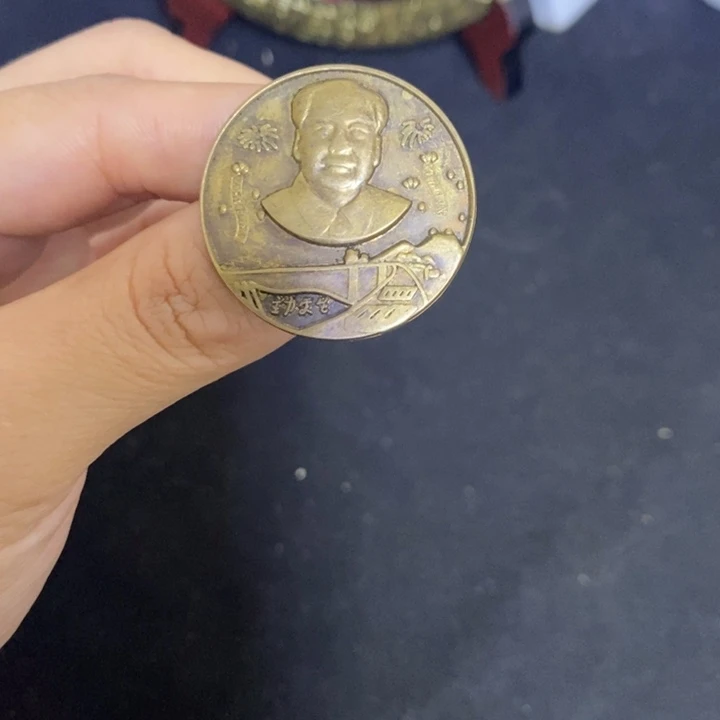 景德镇陶瓷直播间