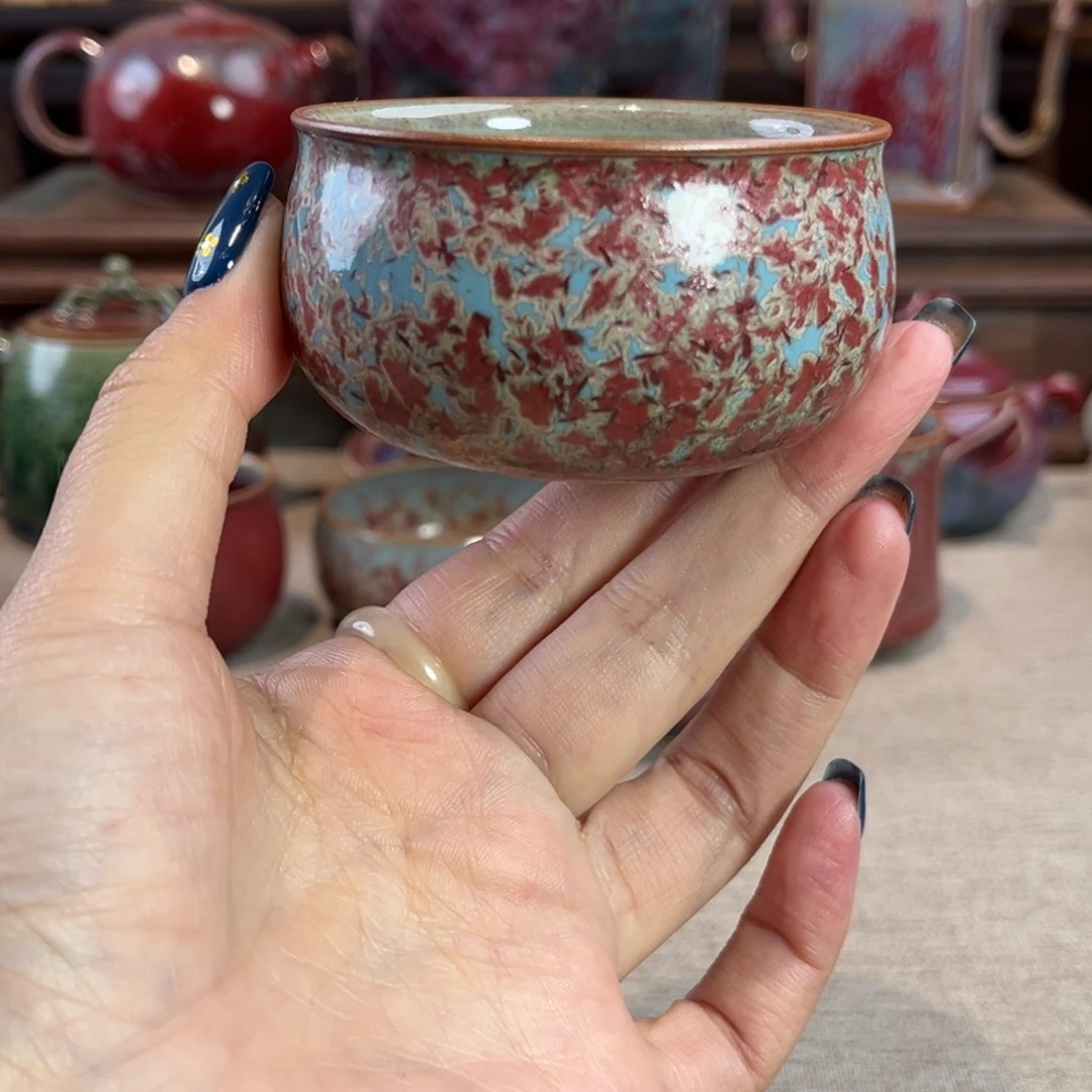 24号115566666666666666