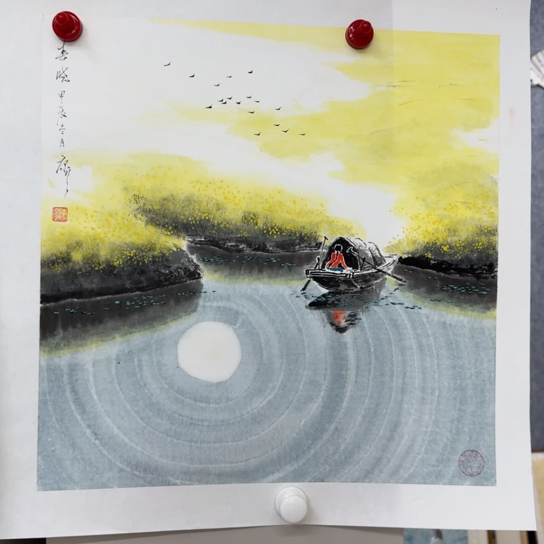 国画Bjhvcxcchjkkhcccccc