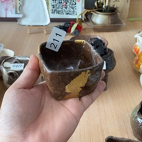 木村信弘木村信弘