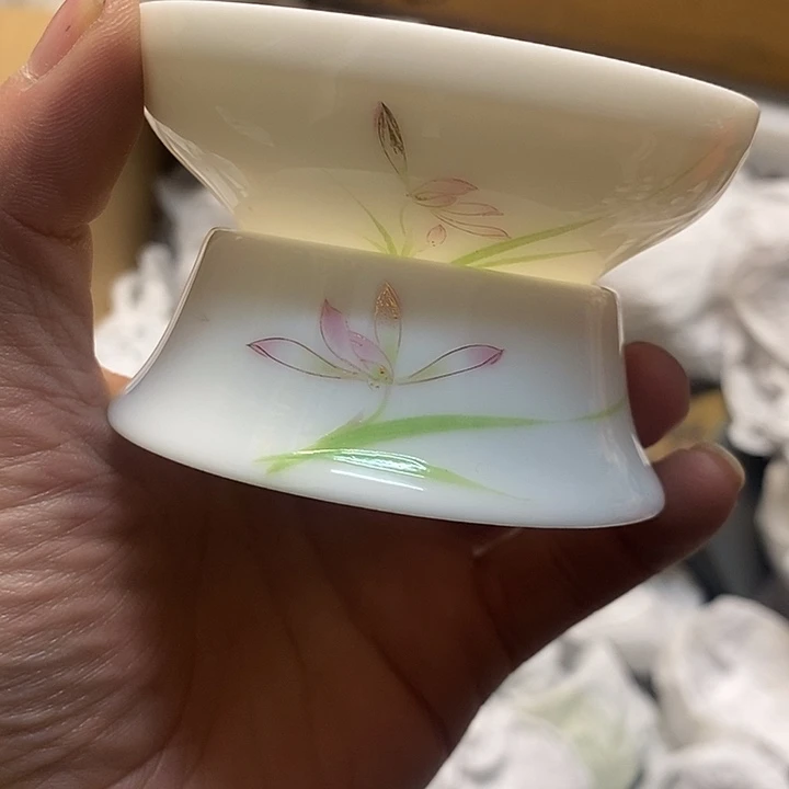陶瓷茶具直播闪购专用链接