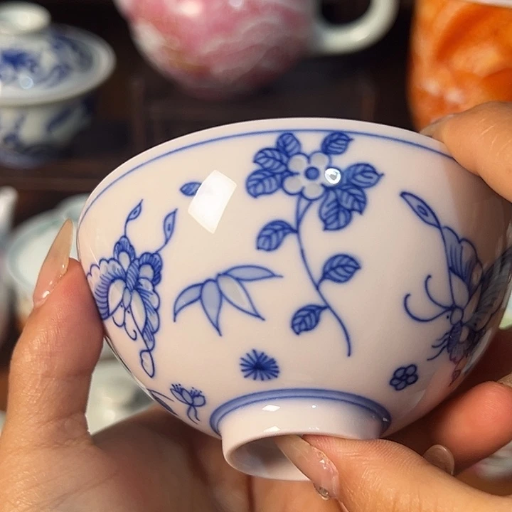 景德镇陶瓷景德镇陶瓷